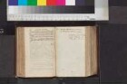 Gerlach, Stephan; Blatt 184