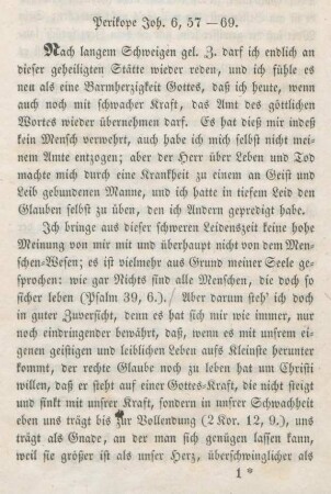 3-24 Predigt