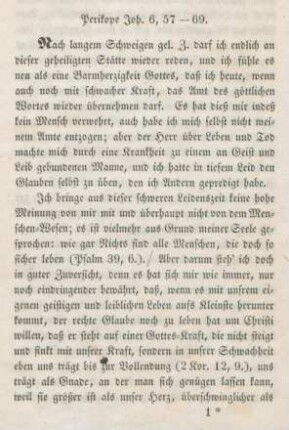 3-24 Predigt