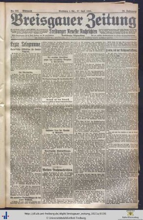 27.07.1921