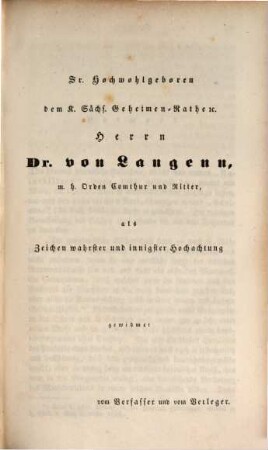 Geschichtsbilder : ein Handbuch zur Belebung des geographischen Unterrichtes und für Gebildete überhaupt ; zunächst als Erklärung zum Schulatlas der neueren Erdkunde