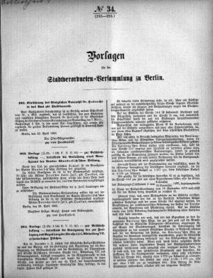 No. 34 (282-293), 2. Mai 1885