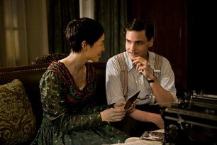 John Rabe