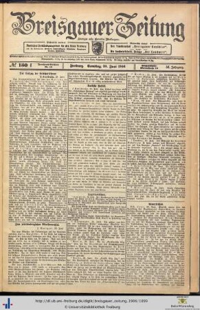 30.06.1906 (I.)