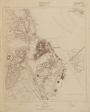 0308-112 Stralsund