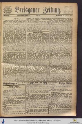18.01.1893