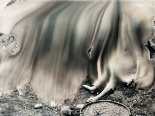 Manipulation (Trostfrauen)