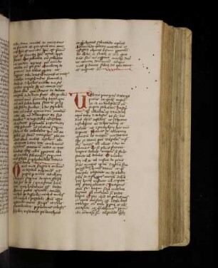 Henricus de Calcar: Exercitatorium monachale
