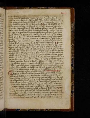 Vita sancti Materniani episcopi Remensis. Maternianus. Beatus Maternianus presul remorum gloriosus multiplicibus donis divinis ditatus extitit …