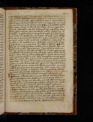 Vita sancti Materniani episcopi Remensis. Maternianus. Beatus Maternianus presul remorum gloriosus multiplicibus donis divinis ditatus extitit …