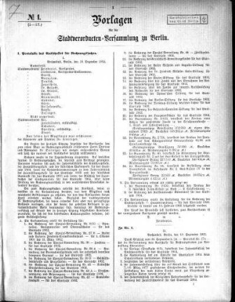 No. 1 (1-17), 1905/12/30