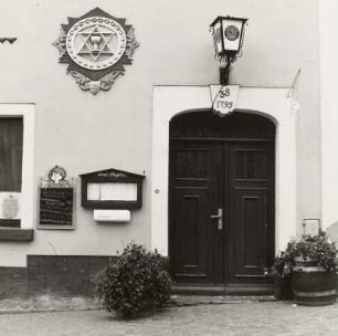 Gaststätte Zur Linde