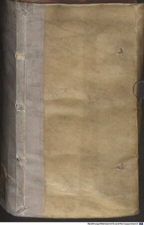 R. P. Fr. Lodoici Granatensis De Oratione Et Meditatione libri quatuor, 2