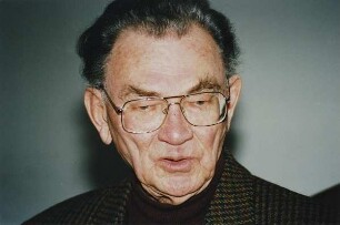 Hans Borgelt