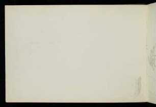 5v-6r 14.III.1890 Sendschirli