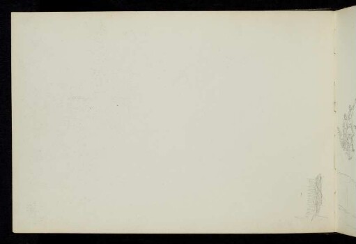 5v-6r 14.III.1890 Sendschirli