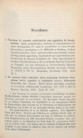 77-89 Rezensionen