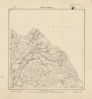 0193 Dtsch.Crottingen