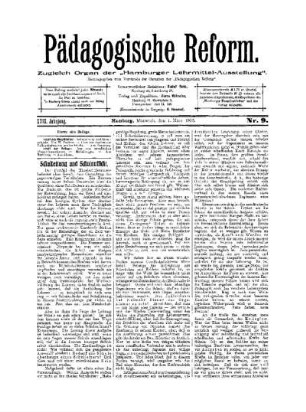 Schulleitung und Schulaufsicht