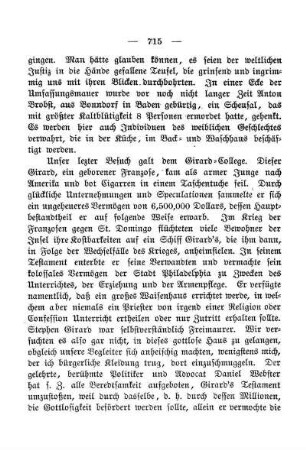 Das Girard-College