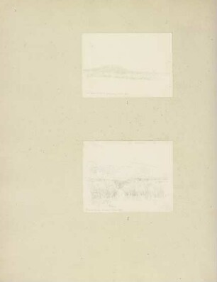 Klebebände, Band 30, Seite 64