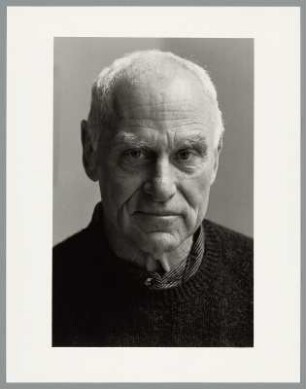 Richard Serra, Bilbao