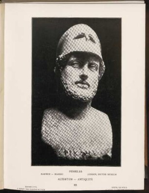 Abbildungen [Taf. 85 - 96]