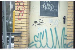 "SCUM"
