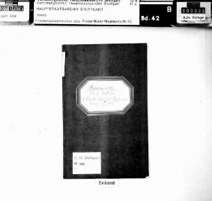 Mannschaften der Jahresklasse 1885