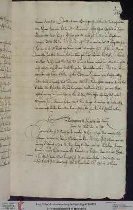 Martin Luther, Hauspostille, Predigt zum St. Jakobstag (Po. 393; Auszüge)
