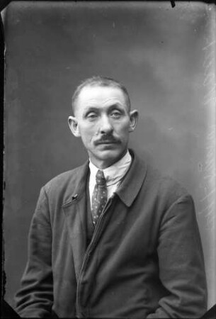 Josef Lauer
