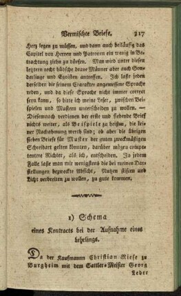 [Kurze Briefe und Berichte.]