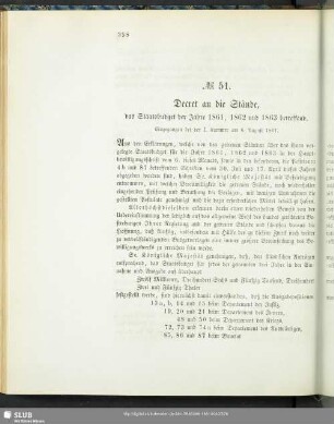 [Nr. 51-55]