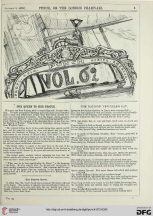 January 6, 1872