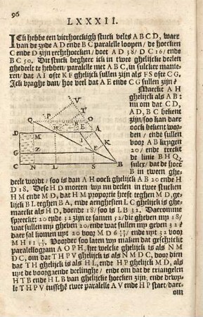 LXXXII.