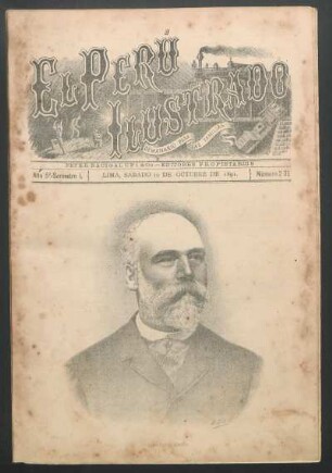 18910005231: 5.1891=Nr. 231(10.Okt.)
