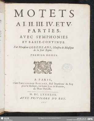 dessus 1