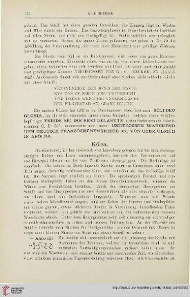⟦Kölsa⟧