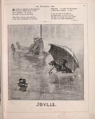 "Idylle"