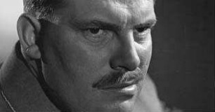 Kurt Oligmüller