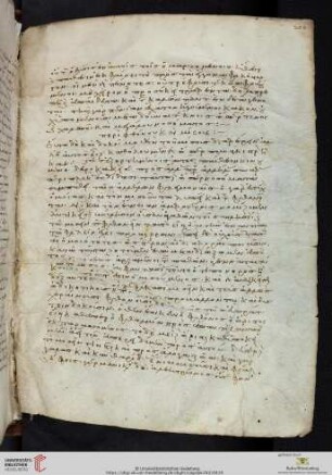 Plutarchus, De invidia et odio