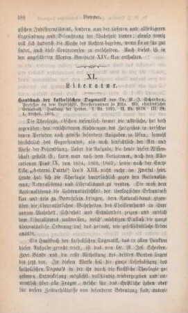 188-224 Rezensionen