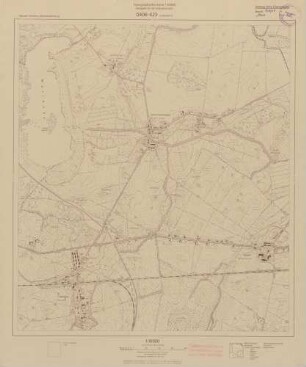 0406-423 Lalendorf