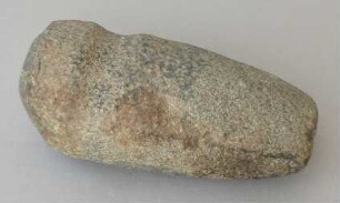 Steinbeil
