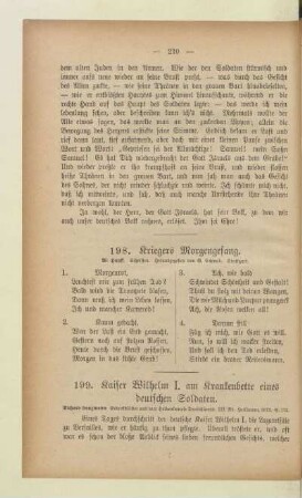 [Lesestücke 201-218]