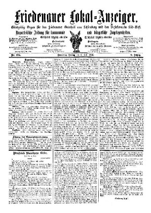 Nr. 154, 04.07.1902