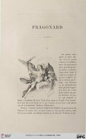 18: Fragonard, [1]