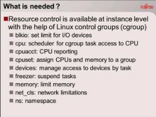 Multi-Tenancy in PostgreSQL