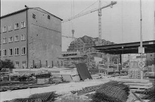 Sächs. Landtag