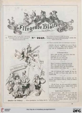 Nr. 2247